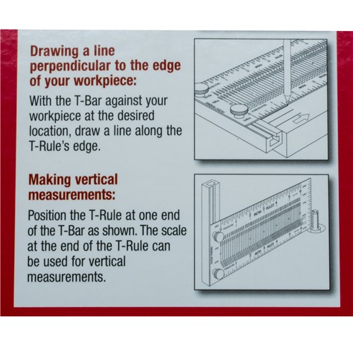 IN-TRUL300M-back of packaging2